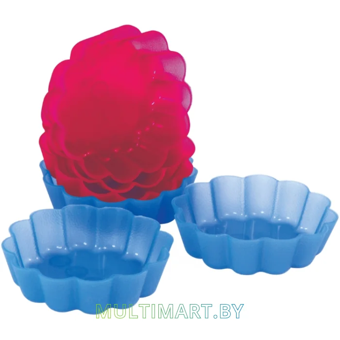 Форма для выпечки Regent Silicone 93-SI-FO-09